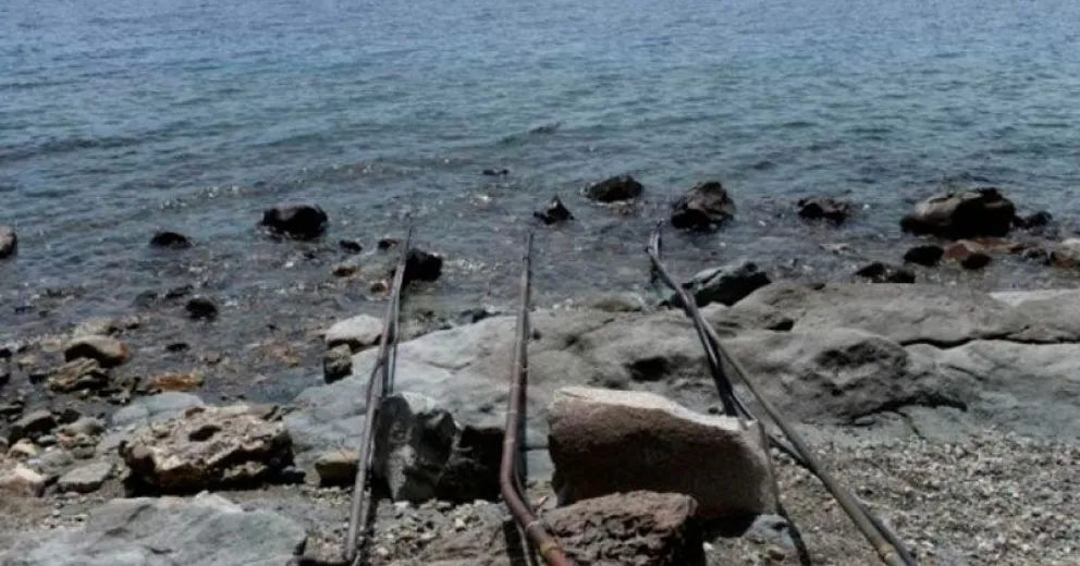 Justicia rionegrina deberá analizar el caso de una niña electrocutada en la playa Melipal