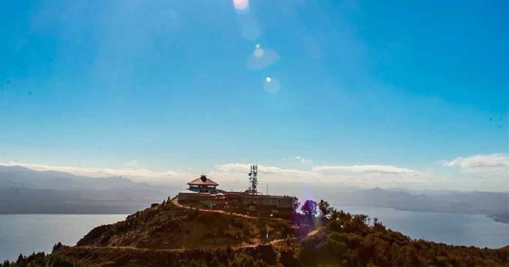 Río Negro, un destino confiable: Río Negro trabaja en protocolos turísticos