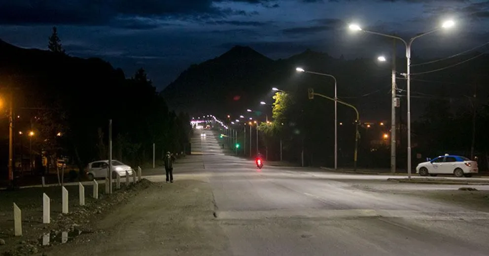 COVID-19: se va achicando la cantidad de detenciones en la provincia