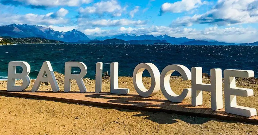 Una campaña para un sector especial de la comunidad en todo el país