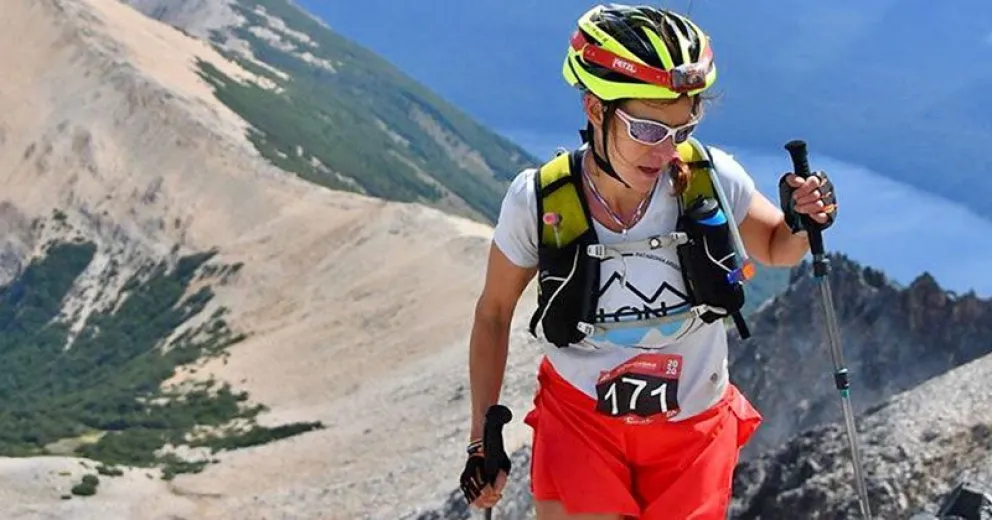 La abstinencia de los amantes de la montaña en tiempos de cuarentena