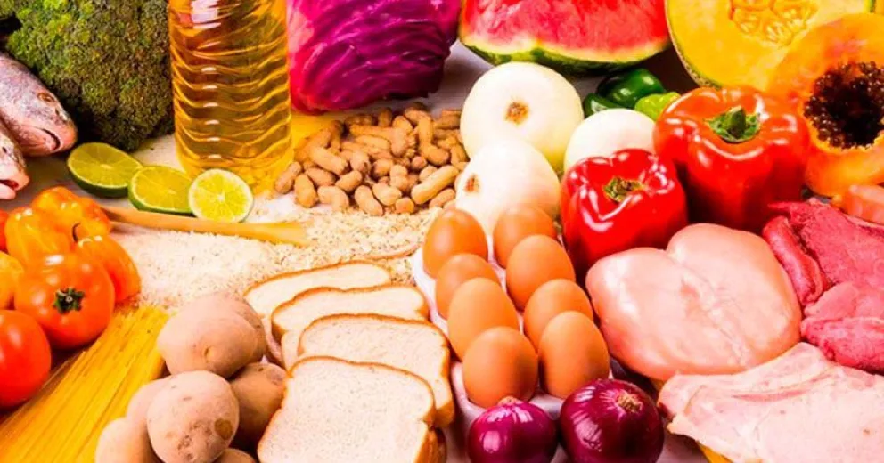 Más que nunca se impone necesidad de crear hábitos saludables