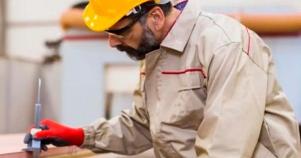 Los beneficios impositivos alcanzan a 83.000 contribuyentes rionegrinos