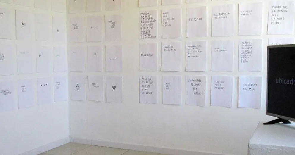 Claudio Ziperovich, pionero en mirar al patriarcado desde la masculinidad