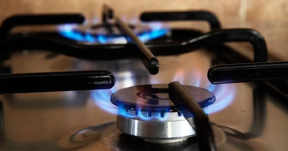 Recomendaciones para prevenir intoxicaciones por monóxido de carbono ante la llegada del frío