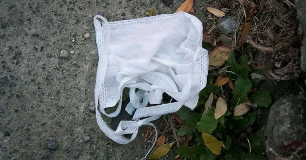 Falleció una mujer en Choele Choel y suman 11 los decesos en Río Negro