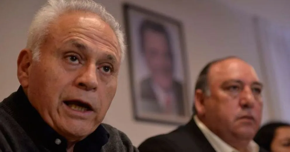 Gastronómicos aseguran que el turismo estudiantil es indispensable para Bariloche