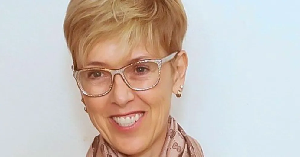 García Larraburu continúa gestionando por los ahorristas