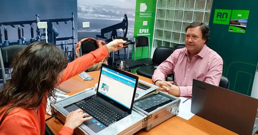 El Senado se encamina a su primera sesión virtual