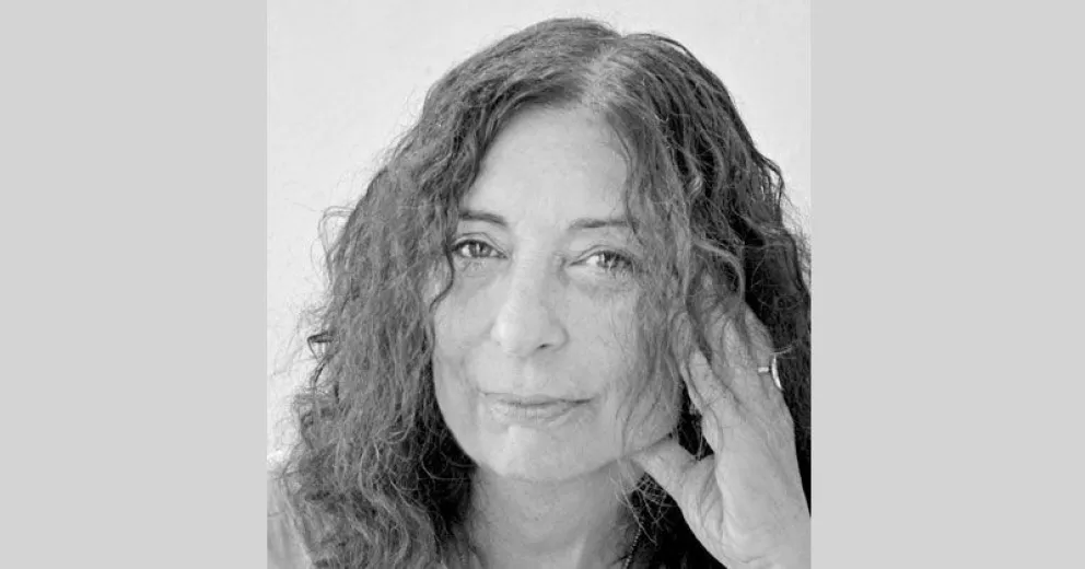 “La actual cuarentena que originó la pandemia es una oportunidad única para estar con tu hijo”