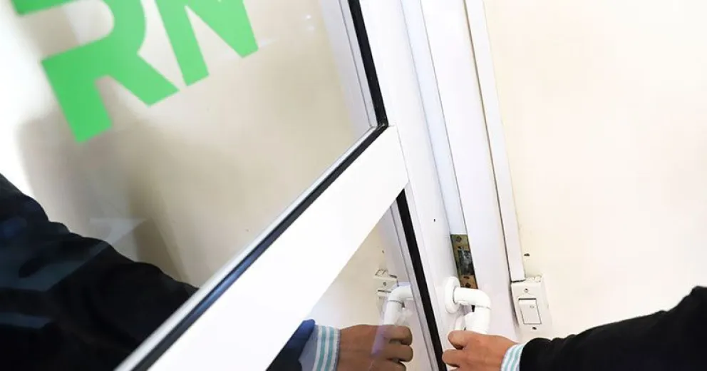 En Río Negro se abrieron 11 nuevas oficinas de información al consumidor en los últimos 6 meses