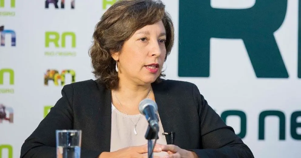 Auxilio para Municipios: el Gobierno impulsa la prórroga de pagos de cuotas del Plan Castello