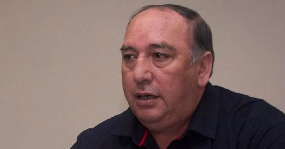 UTHGRA denuncia que hay empresarios locales que no pagaron el 25% acordado