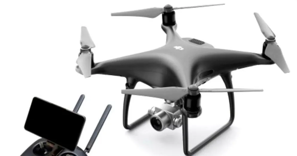 Roban importante equipamiento de un instituto que depende de Conicet y la UNRN