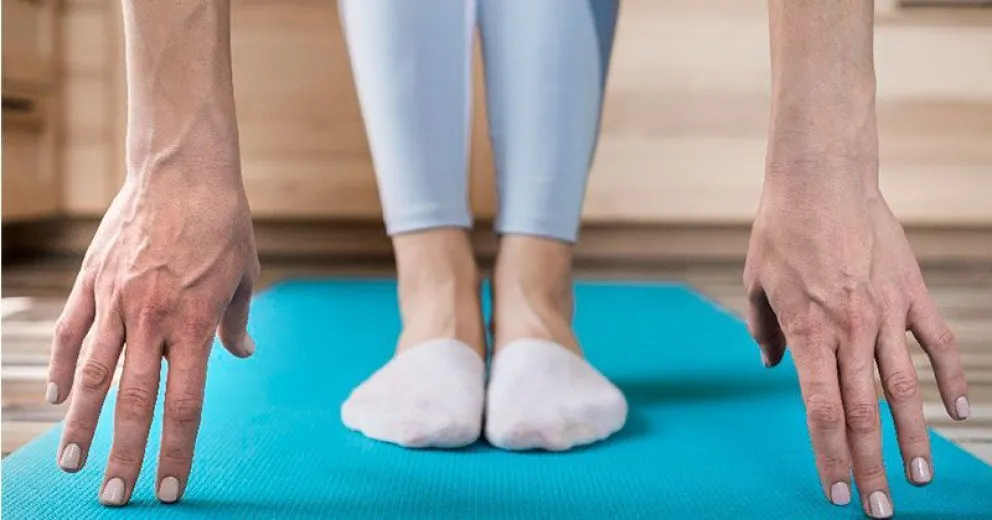 Activate en casa: movimiento y actividad física para romper la rutina durante el aislamiento