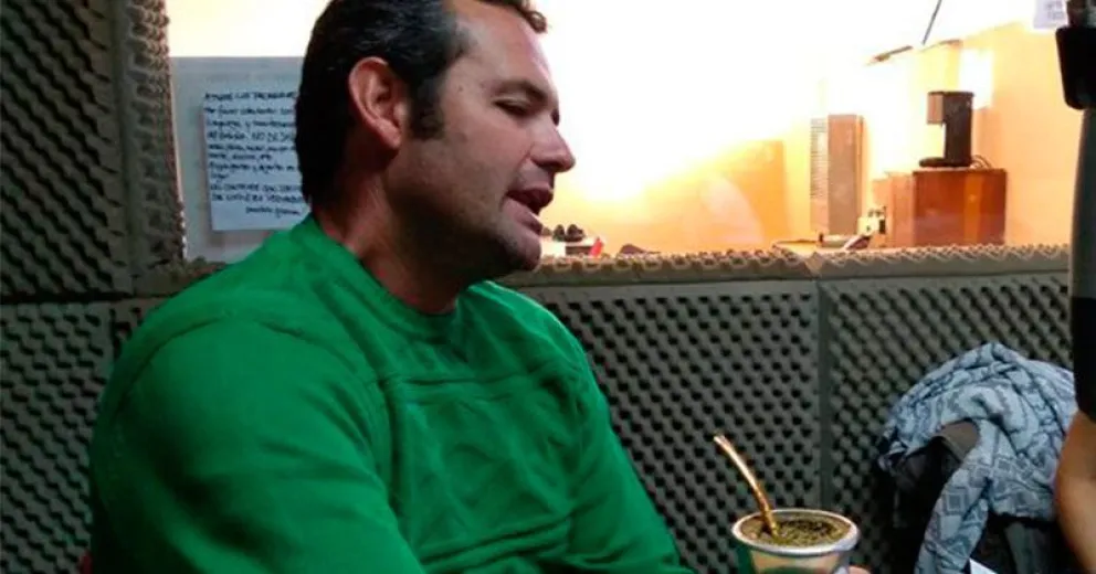 “No se puede cuidar la salud y evitar un derrumbre económico”