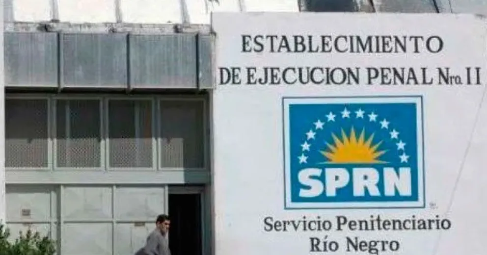 Condenaron a trece integrantes de  una banda dedicada al narcotráfico