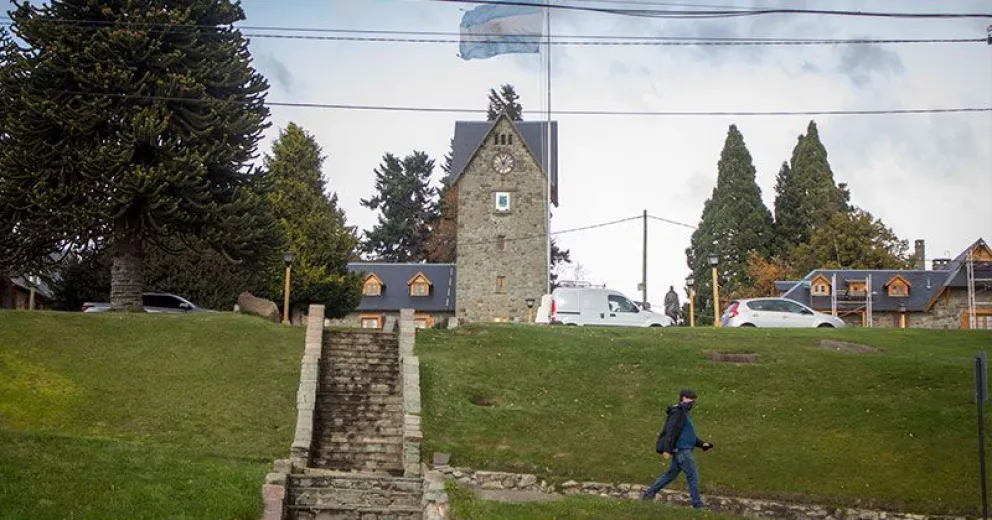 Nuevo pico de contagios: se confirmaron 17 nuevos casos de coronavirus en las últimas 24 horas