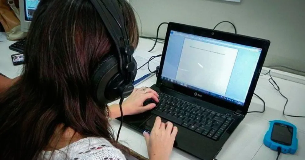 Las escuelas no pondrán calificaciones numéricas mientras dure la pandemia