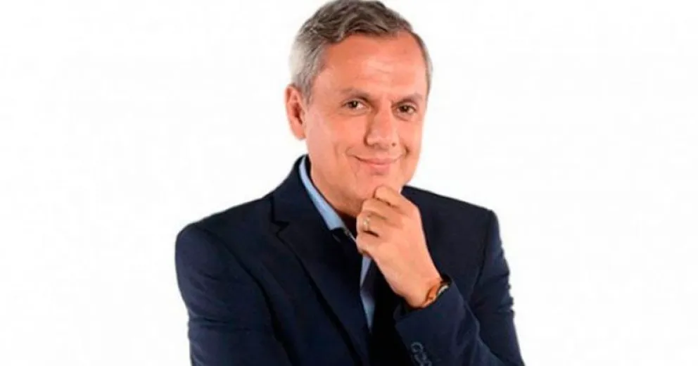 Nosotros y las palabras