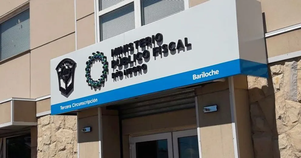 Imputaron a un hombre por retener ilegalmente a sus padres