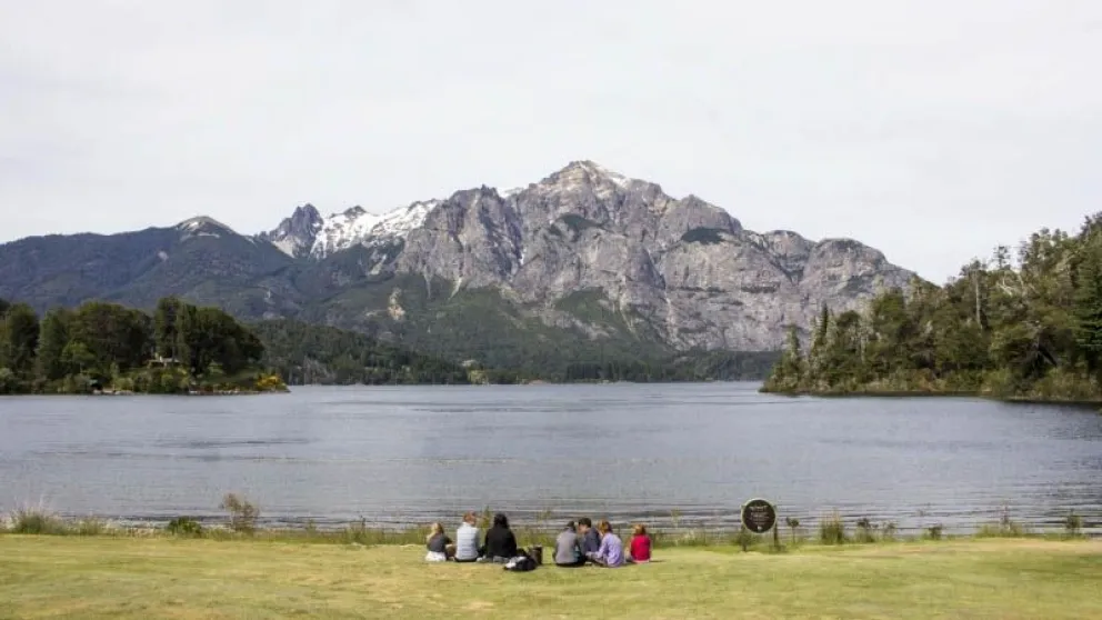 Bariloche, uno de los destinos más deseados por los argentinos mientras esperan por volver a viajar