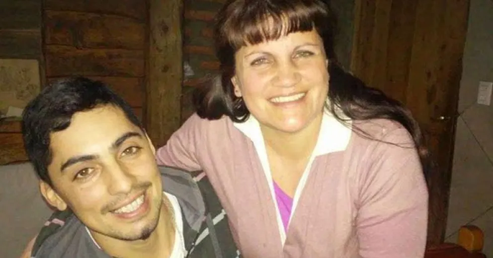 Vecino de Dina Huapi denuncia “desidia” del  centro de salud por la muerte de su madre