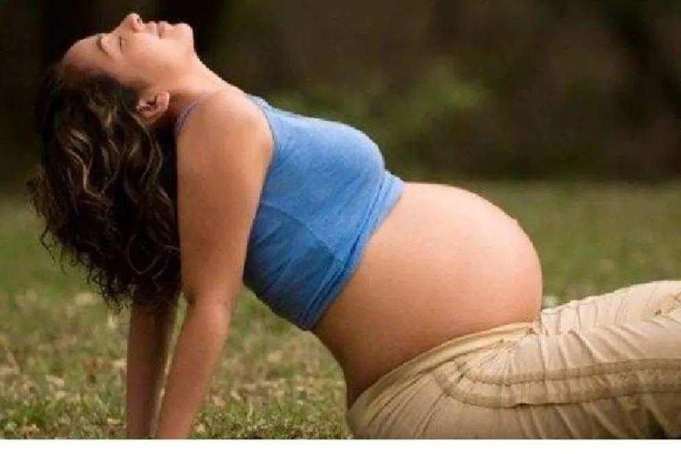 Salud adhiere a la Semana Mundial del Parto Respetado