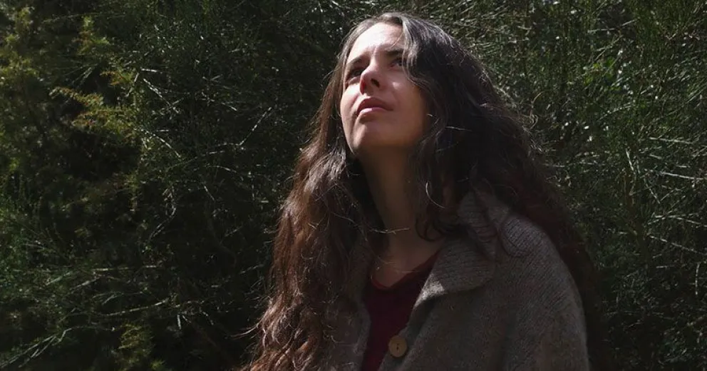 Una veintena de fotógrafos y artistas visuales dan vida a “Patagonia”