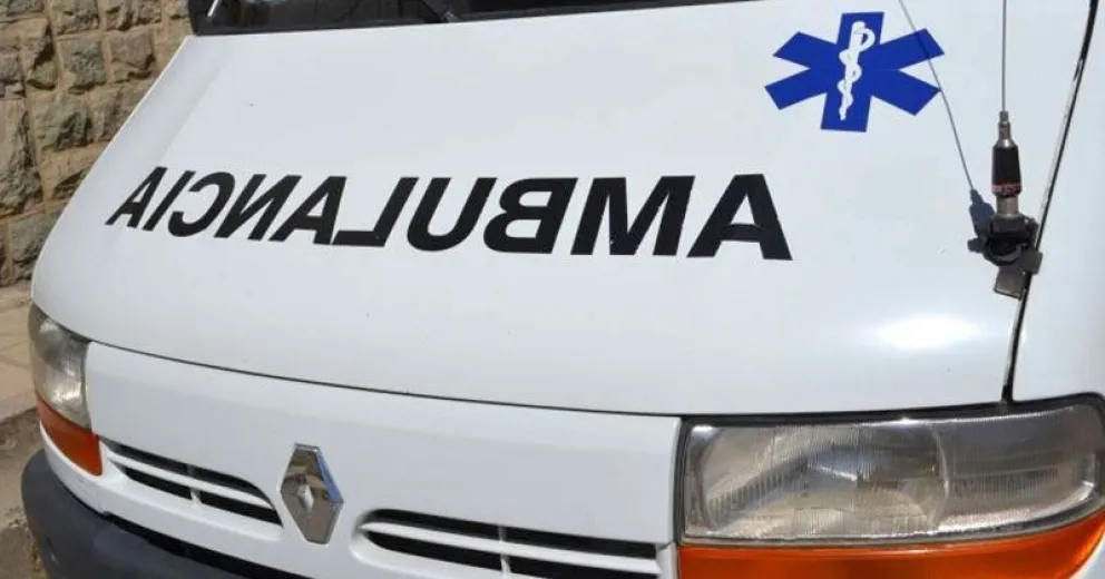 Siete muertos y 239 nuevos contagios en la provincia  