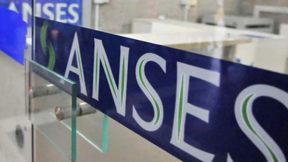 Gerente regional de ANSES: “Hay seis mil expedientes de jubilaciones atrasados por la gestión anterior”