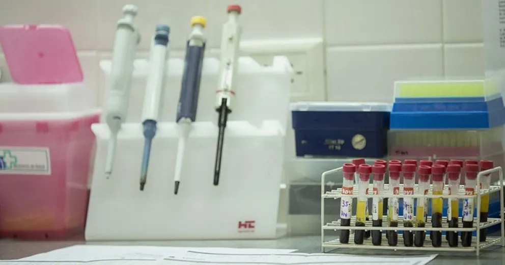 Murieron otras tres personas que tuvieron Coronavirus en Río Negro