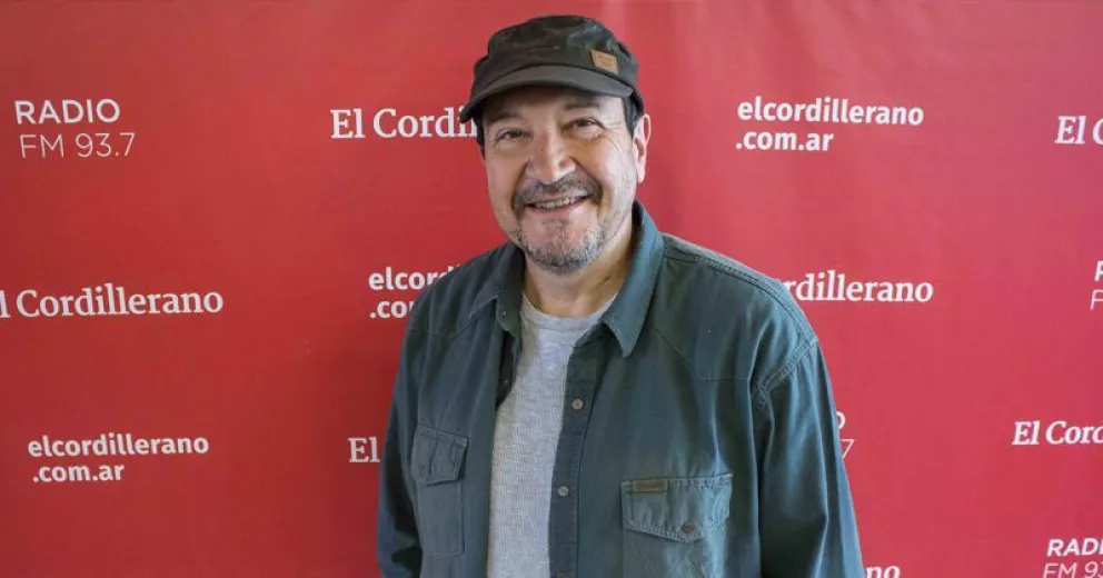 EMOCIONES ENCONTRADAS: Desde el otro lado del mar