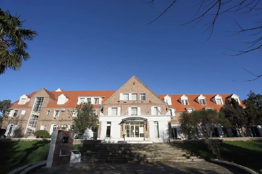 Proyecto de ley para autorizar medidas para afrontar consecuencias económicas