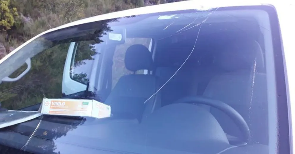 Consejo de Procuradores repudia ataque a Fiscales