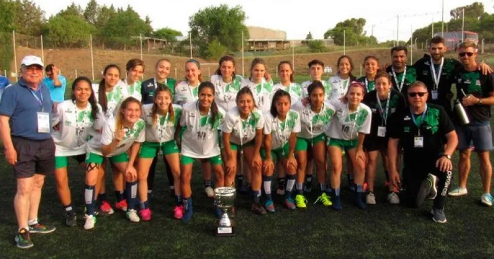 Juegos de la Araucanía también tendrán que esperar al 2021