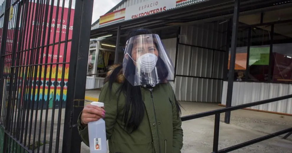 Cómo tramitar los nuevos permisos para circular