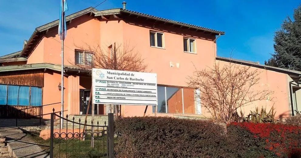 El IMTVHS advierte ante posibles estafas