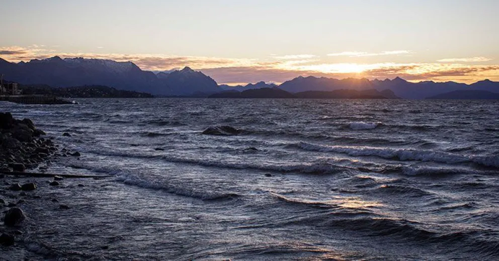 Bariloche sigue siendo la segunda entre las ciudades más deseadas por los argentinos que quieren viajar