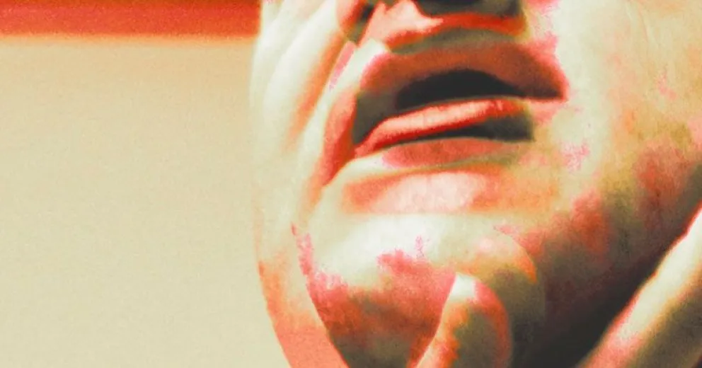 Instituto Nacional del Teatro prorrogó concurso