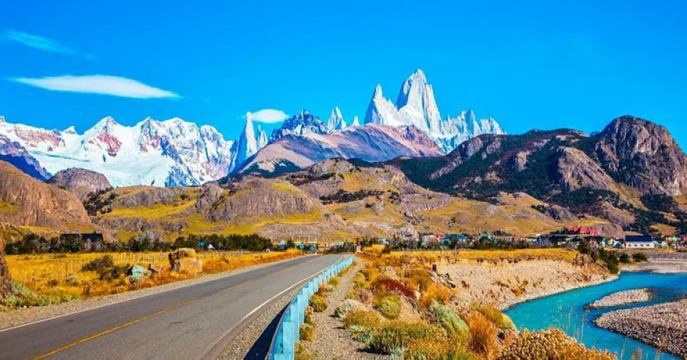 El Ente Patagonia lanza charlas informativas para potenciar el turismo en la región