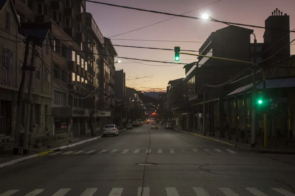 Agrupación de choferes solicitará módulos alimentarios y subsidios de 10 mil pesos al Municipio