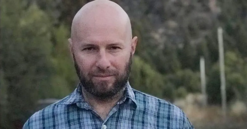 Cuidados paliativos: el derecho a morir de una manera digna