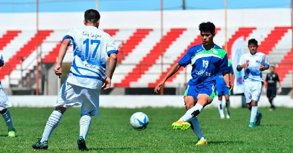 Se extiende hasta el 1 de junio la inscripción al "Programa de Apoyo en la Emergencia para Clubes"