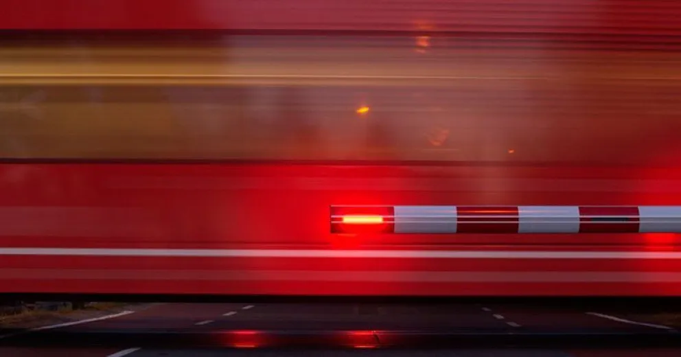 El Balseiro invita a un coloquio sobre “barreras epidemiológicas”