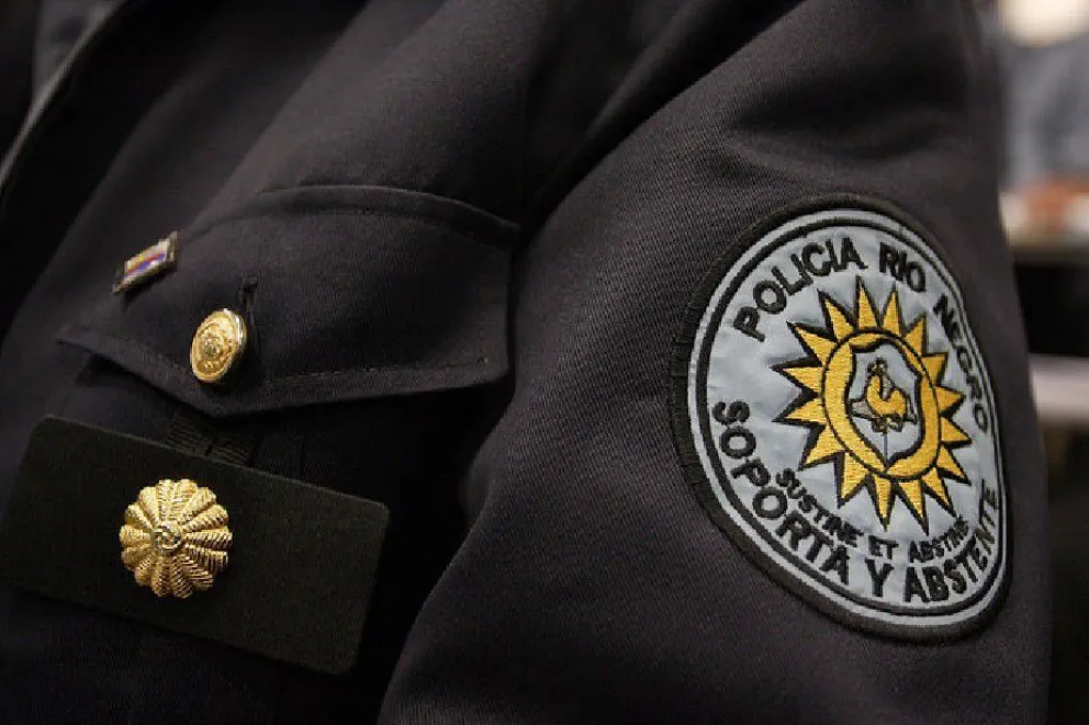 Pasaron a disponibilidad al jefe de la Unidad Regional III y suspendieron al subcomisario a cargo de la Comisaría 80