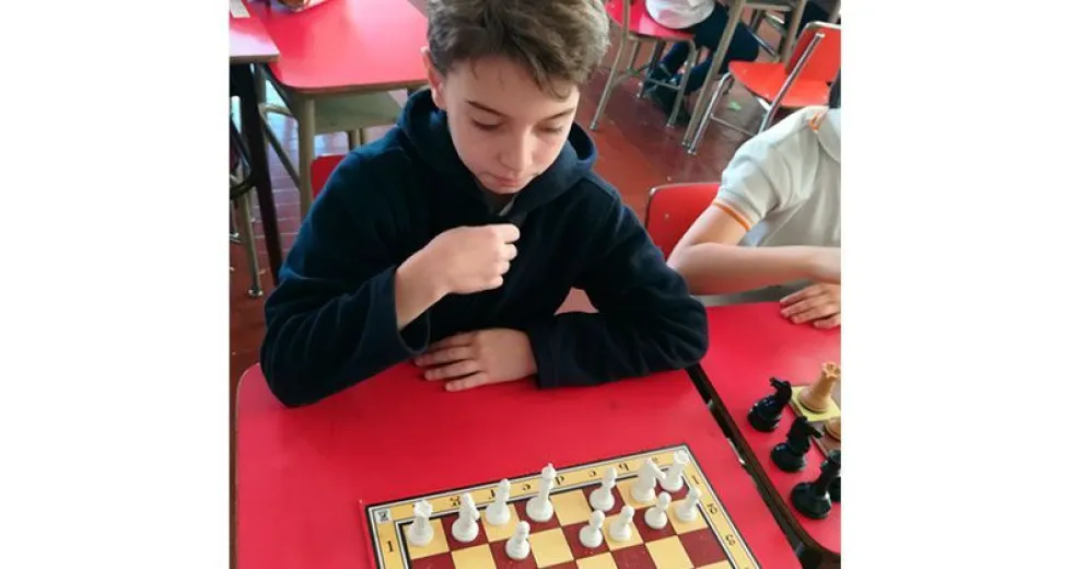 Bariloche logró otro triunfo online internacional   