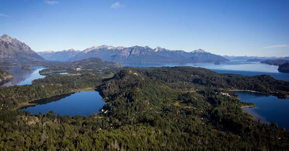 La reinvención del turismo y la modalidad “home office”