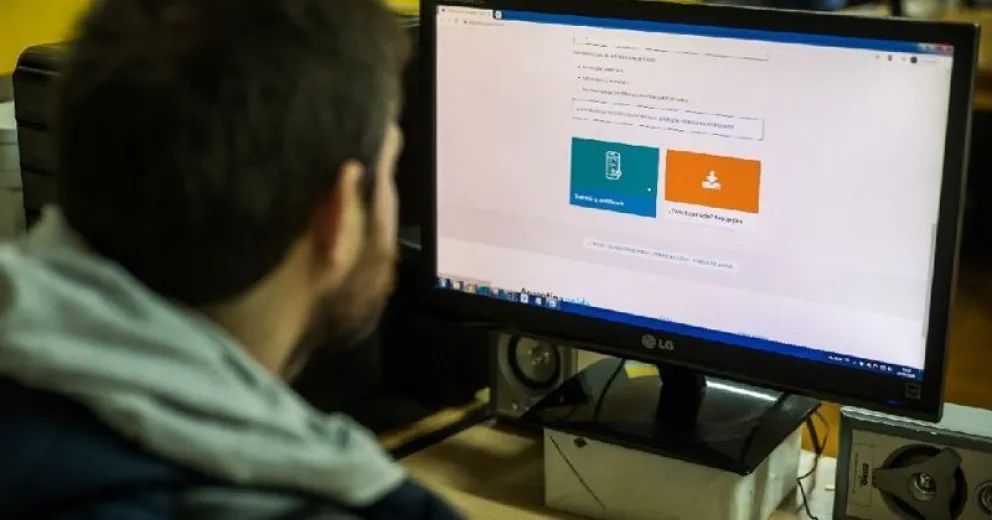 Circular RN: ¿Cómo realizar la renovación del permiso?