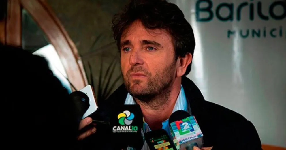 La reactivación turística será con limitaciones muy grandes para los viajeros